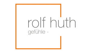 Rolf Huth