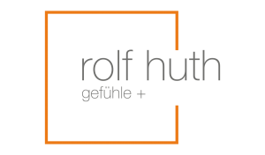 Rolf Huth
